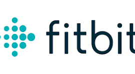 Fitbit