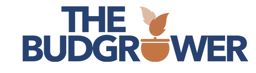 Thebudgrower