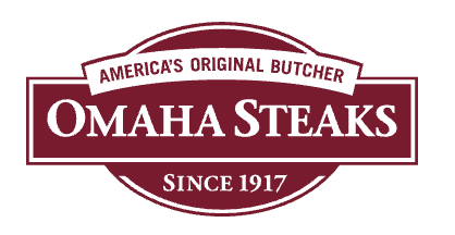 Omaha Steaks