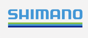 Shimano