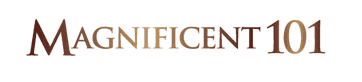 Magnificent 101