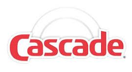 Cascade