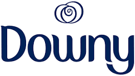 Downy