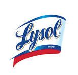 Lysol