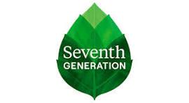 Seventh Generation