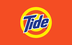 Tide
