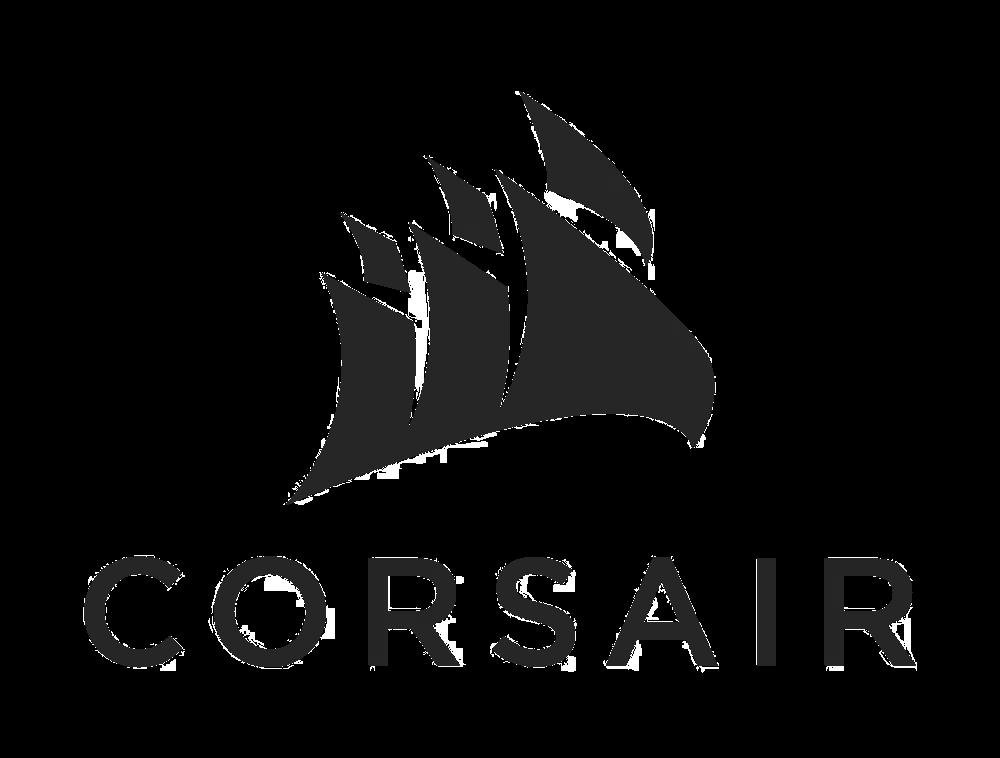 Corsair