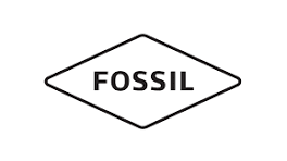Fossil