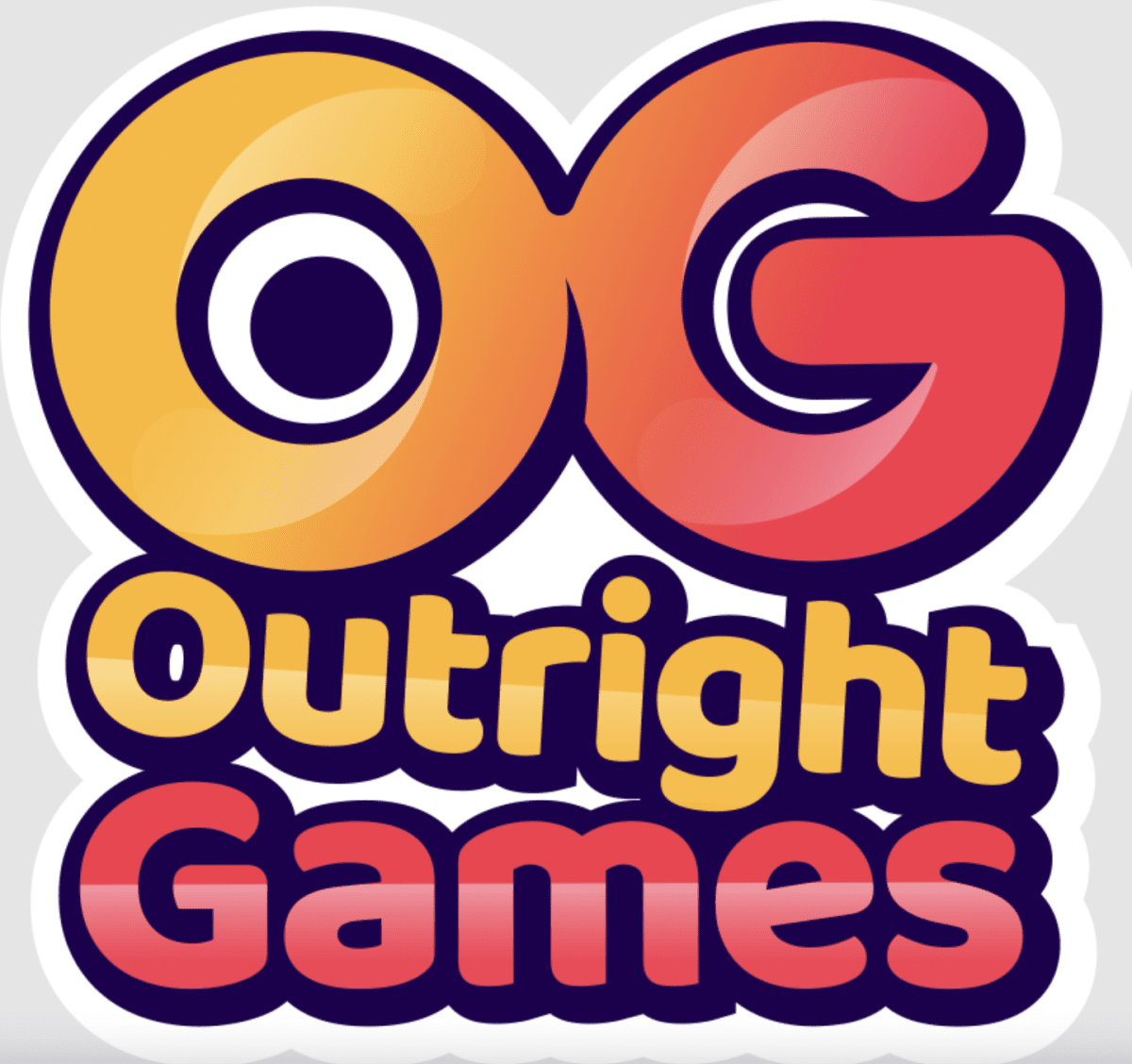 Outright Games
