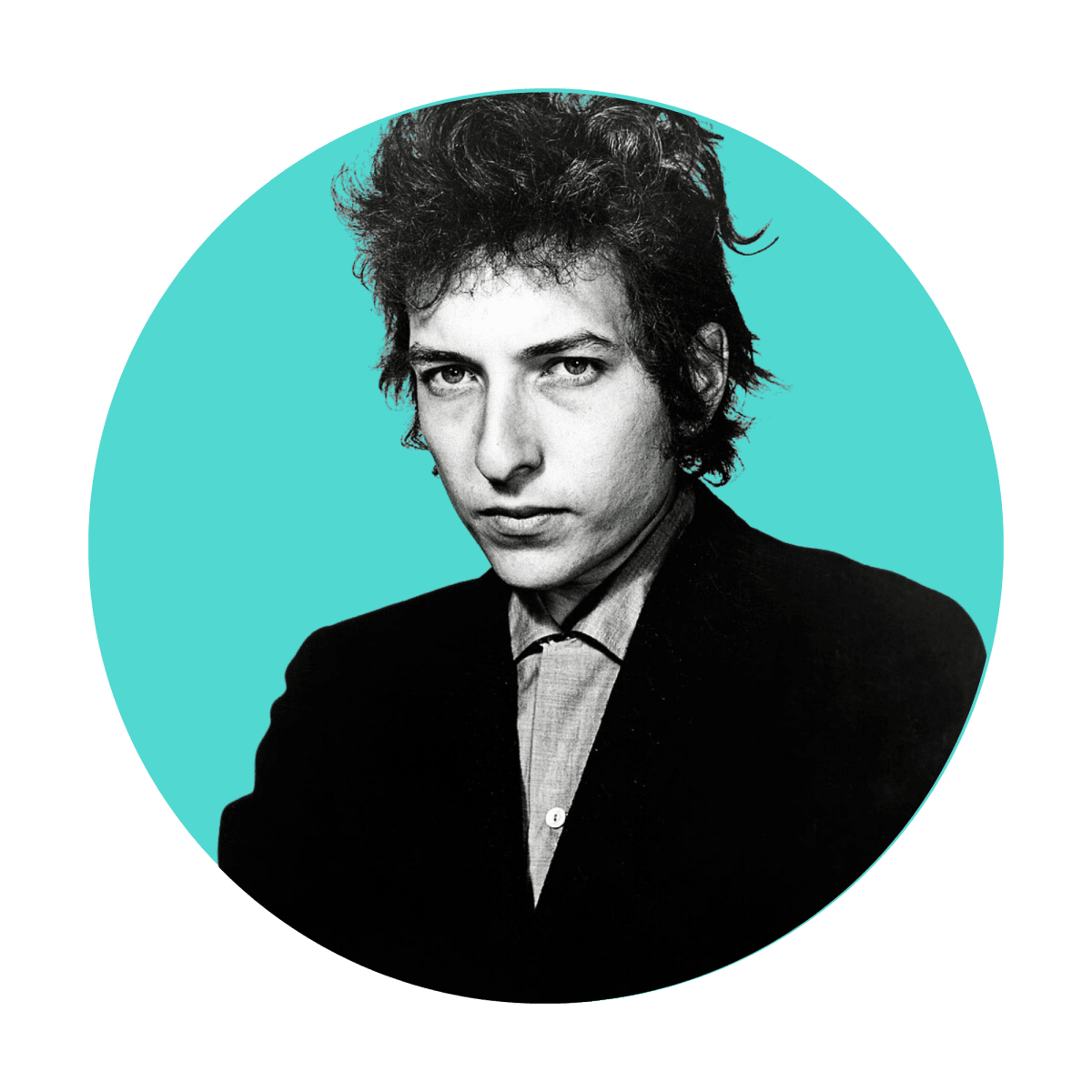 Bob Dylan