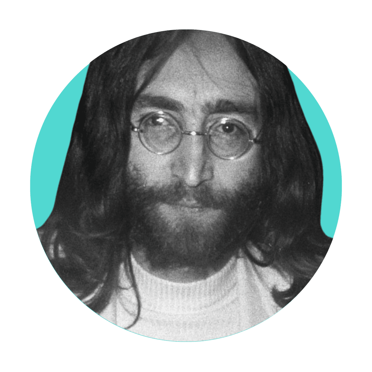 John Lennon