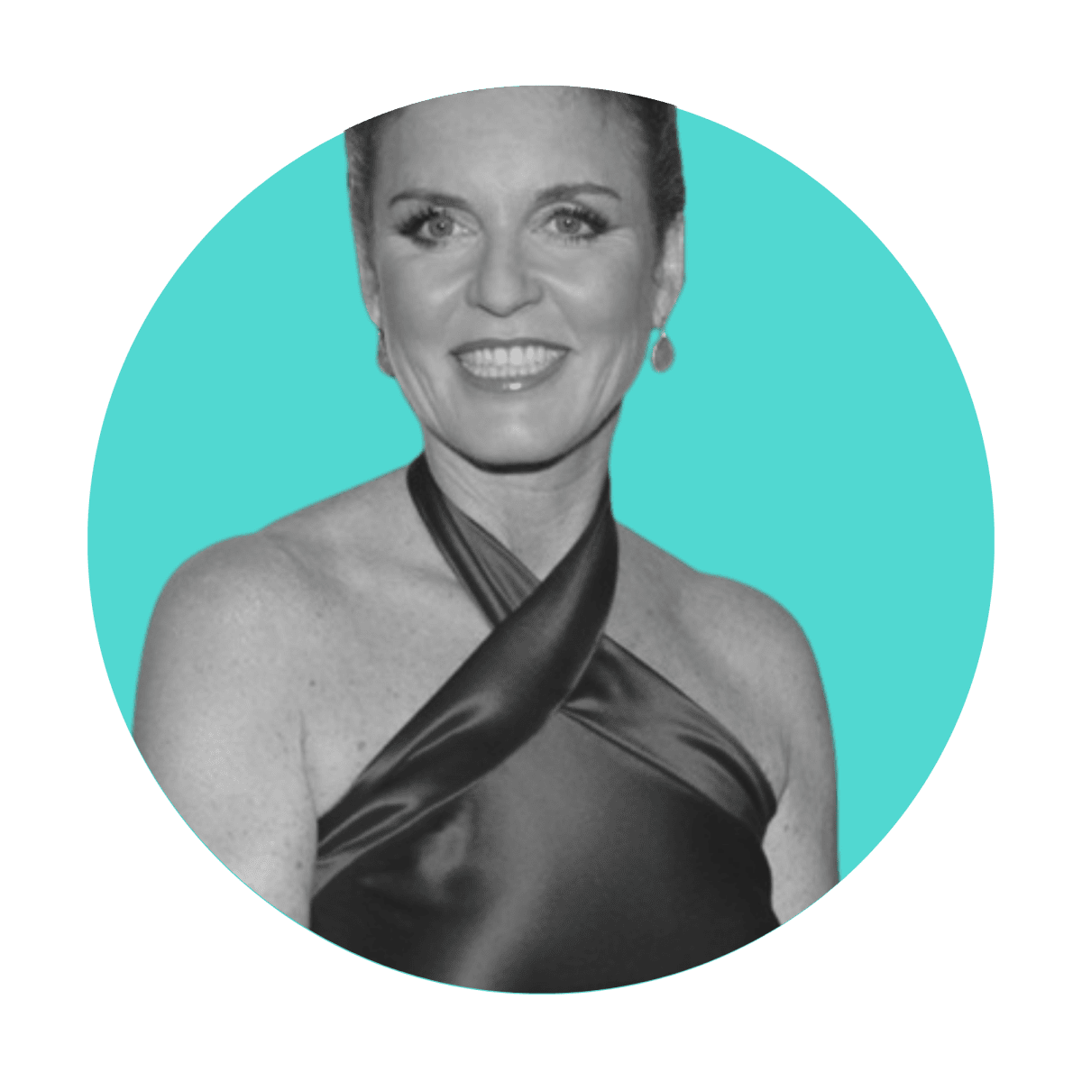 Sarah Ferguson Duchess of York