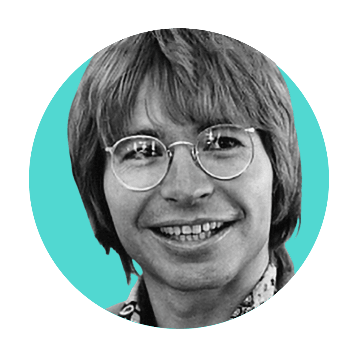 John Denver