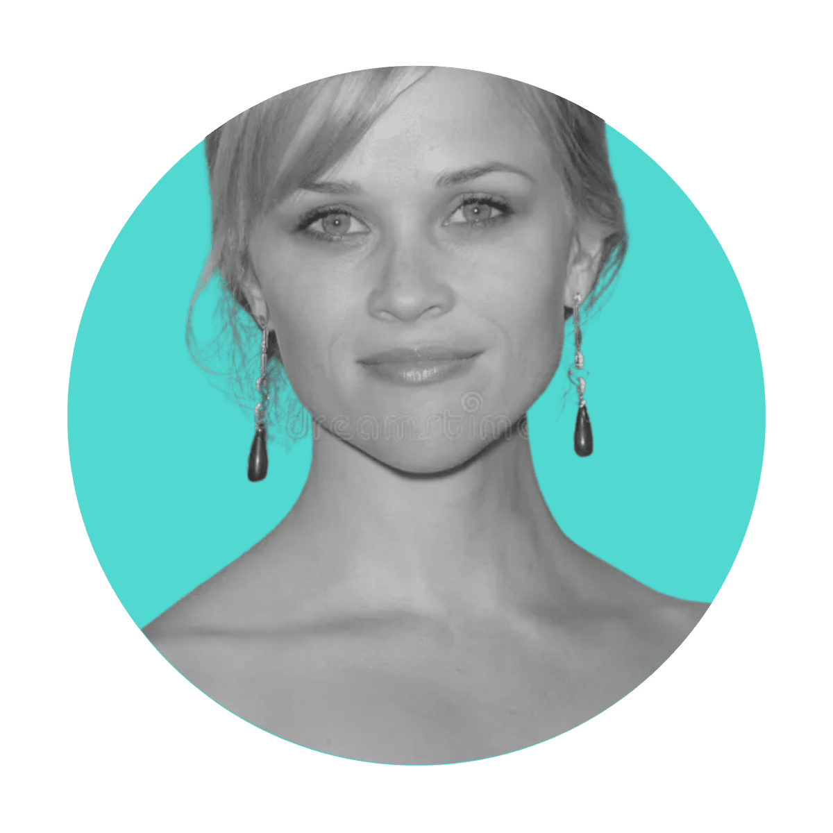 Reese Witherspoon