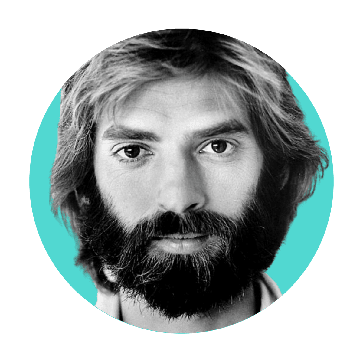 Kenny Loggins