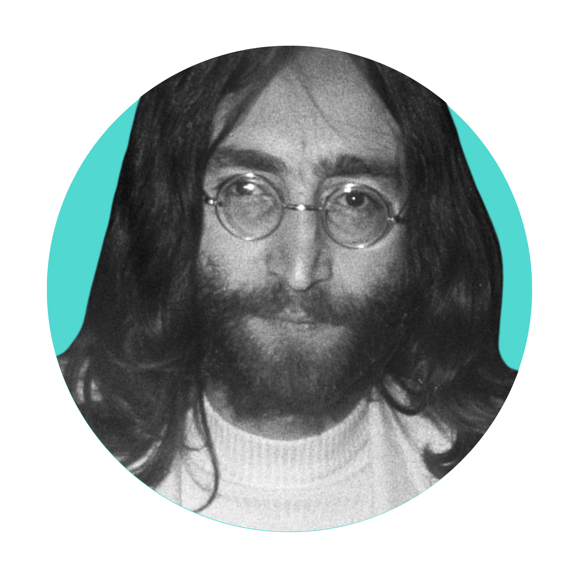 John Lennon children books