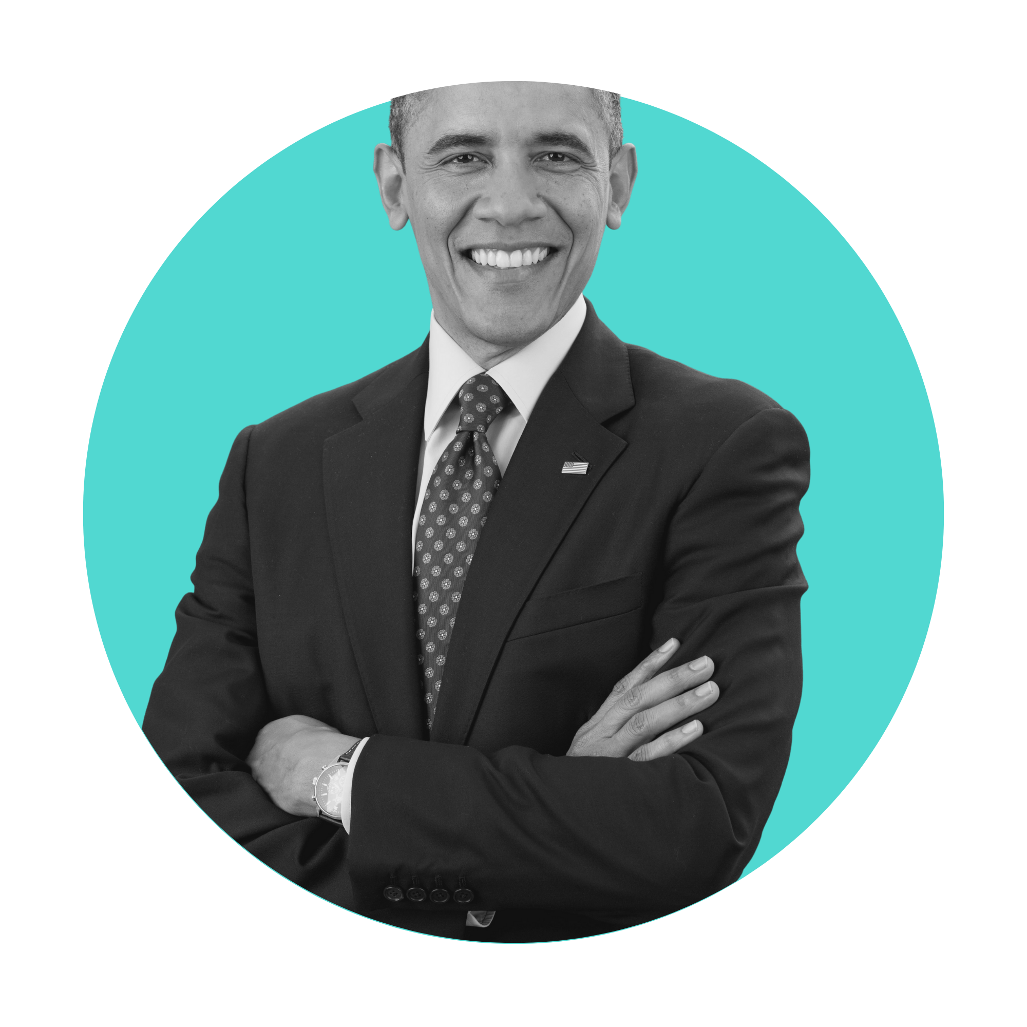 Barack Obama children books