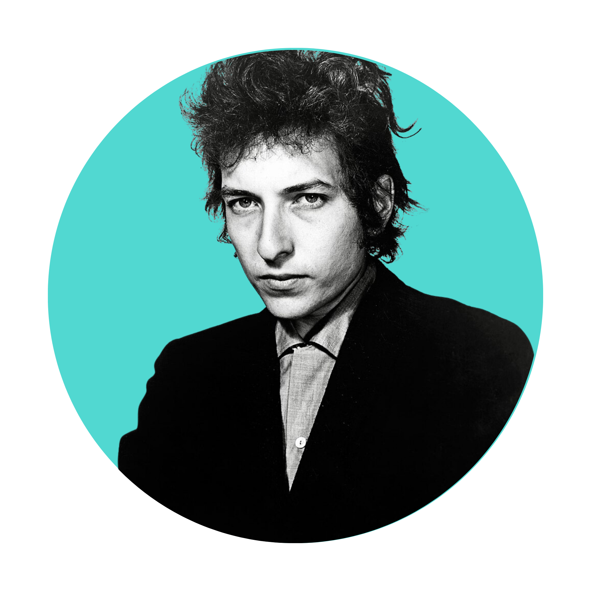 children books by Bob Dylan lyrics