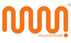 Mastermedi