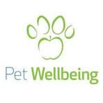 Pet Wellbeing