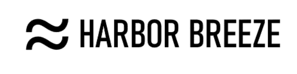 Harbor Breeze