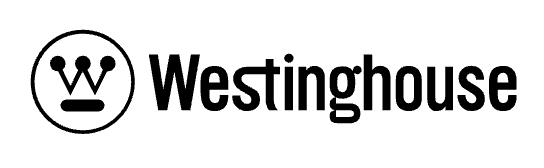 Westinghouse