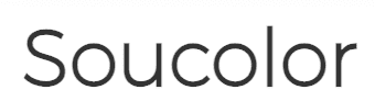 Soucolor