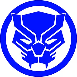 Black Panther