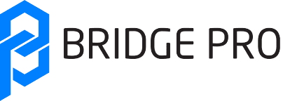 BridgePro