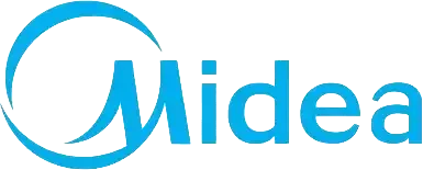 Midea