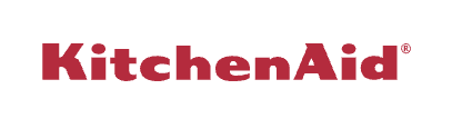 Kitchenaid