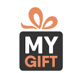 Mygift