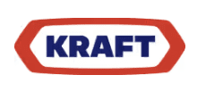Kraft
