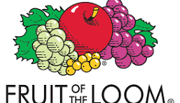 Fruit Of The Loom