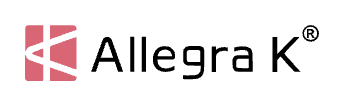 Allegra K