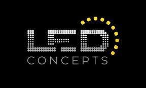 Led Concepts
