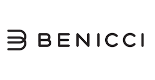 Benicci