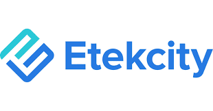 Etekcity