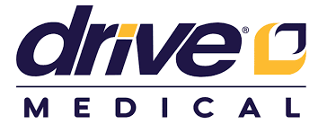 Drive Medical