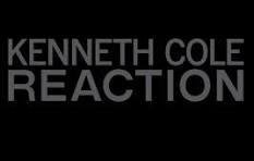 Kenneth Cole Reaction