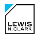 Lewis N. Clark