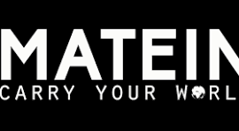 Matein