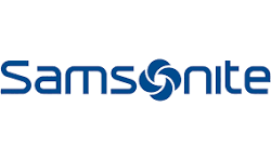 Samsonite