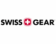 Swissgear