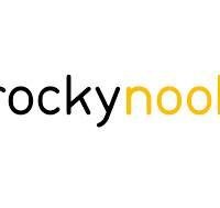 Rocky Nook