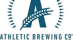 Athletic Brewing Company