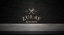 Zulay Kitchen
