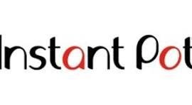 Instant Pot