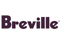 Breville