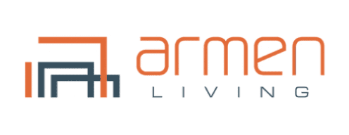 Armen Living